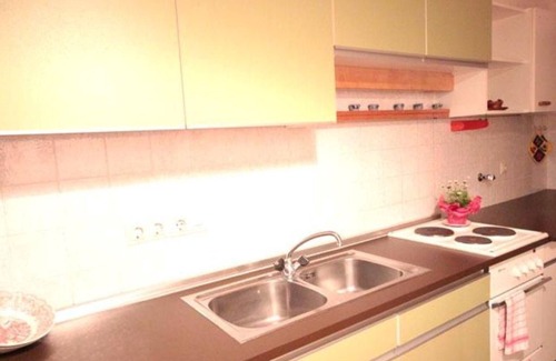 Millstatt Casa | Appartement Hochalm - Familienhotel Post-kinder&sport am Millstätter See