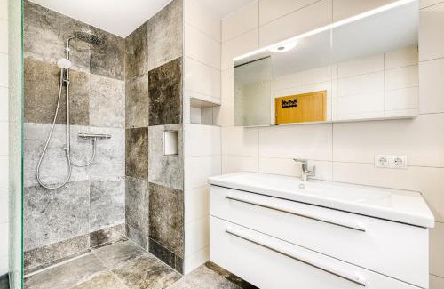 Buerserberg Apartamento | Appartement Ideal by A-Appartments