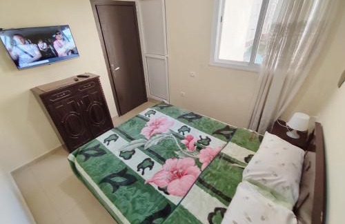 Ifrane Apartamento | Appartement ifrane