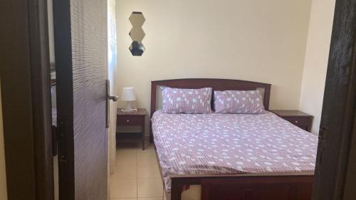 Ifrane Apartamento | Appartement ifrane