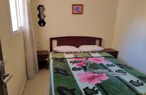 Ifrane Apartamento | Appartement ifrane
