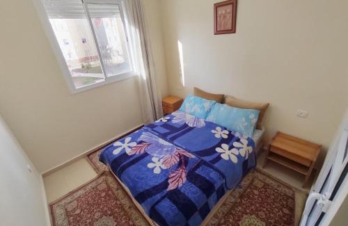 Ifrane Apartamento | Appartement ifrane
