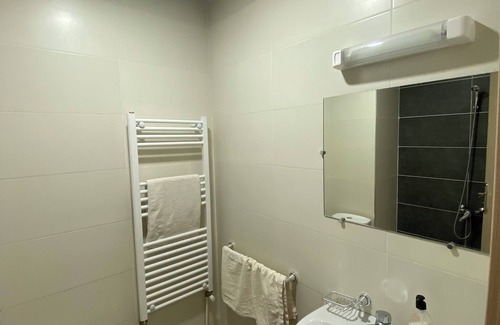 Ifrane Apartamento | Appartement Ifrane
