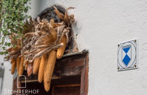 Riederau Apartamento | Appartement In Riederau Mit Terrasse Und Garten