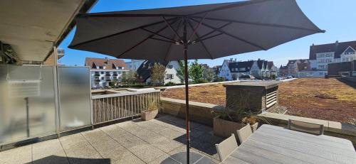 De Haan Apartamento | Appartement in residentie Silverbeach met binnenzwembad