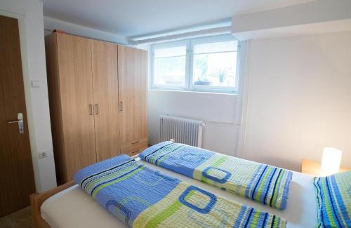 Zasip Apartamento | Appartement In Zasip Mit Möblierter Terrasse