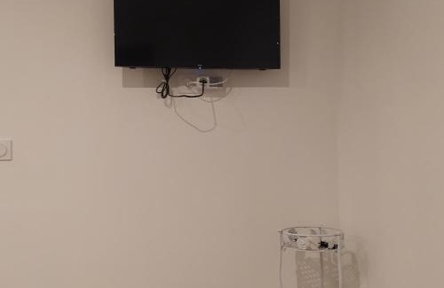 Fleure Apartamento | Appartement indépendant, calme 2 adultes, 2 étoiles