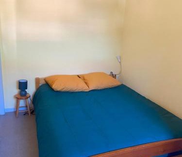 Esquieze-Sere Apartamento | Appartement jolie vue et piscine