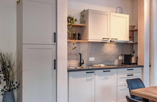 Tropolach Apartamento | Appartement Kärnten Karo - Landhaus Jenul