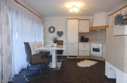 Soelden Apartamento | Appartement Köll