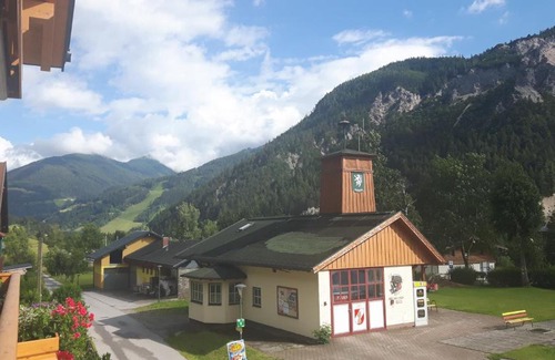 Mandling Apartamento | Appartement Kerry