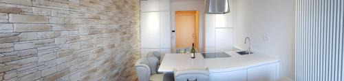 Heist Apartamento | Appartement Knokke-Heist