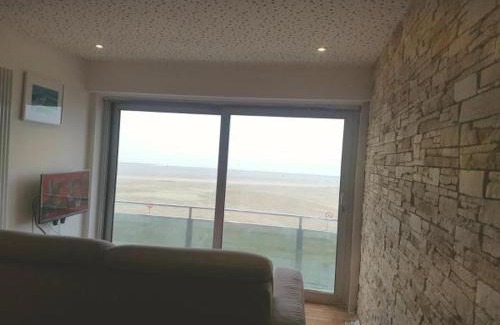 Heist Apartamento | Appartement Knokke-Heist
