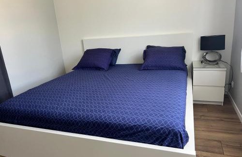 Scionzier Apartamento | Appartement L'épicentre 1