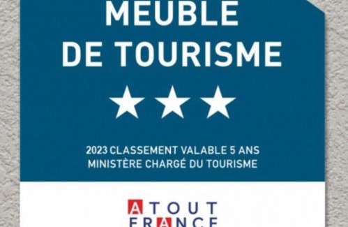 Thonon-les-Bains Apartamento | Appartement L'Annexe City - 3 étoiles