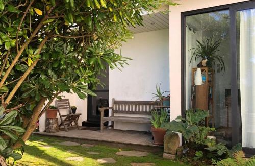 Le Conquet Apartamento | Appartement L'Embarcadère
