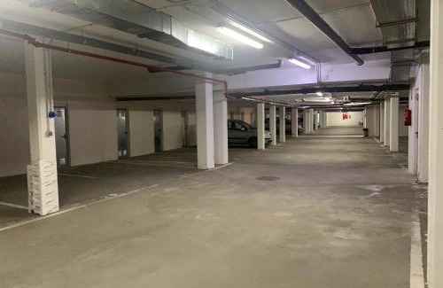 Arenas de San Pedro Apartamento | APPARTEMENT LA RIVIÈRE DE ARENAS