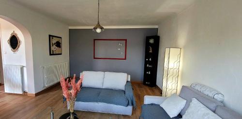 L'Isle-sur-la-Sorgue Apartamento | Appartement l'Isle sur Sorgue