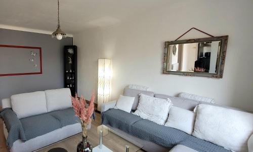 L'Isle-sur-la-Sorgue Apartamento | Appartement l'Isle sur Sorgue
