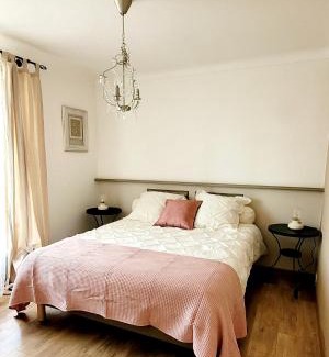 L'Isle-sur-la-Sorgue Apartamento | Appartement l'Isle sur Sorgue