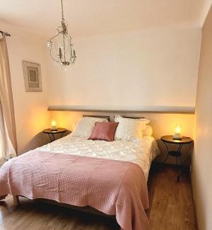 L'Isle-sur-la-Sorgue Apartamento | Appartement l'Isle sur Sorgue
