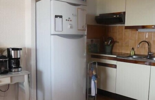 Agay Apartamento | Appartement l'Olivier 2 pièces à Agay plage