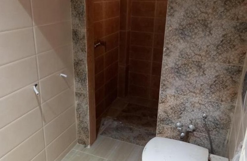 Cite Erriadh Apartamento | appartement la marsa