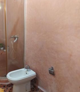 La Ville Haute Apartamento | Appartement lala fatima