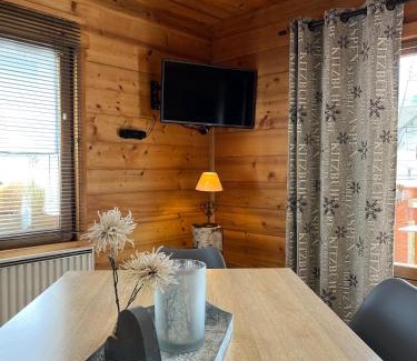 Thones Apartamento | Appartement LAPRESKI, spacieux proche Lac d'Annecy, Les Aravis,randonnées Montagne,
