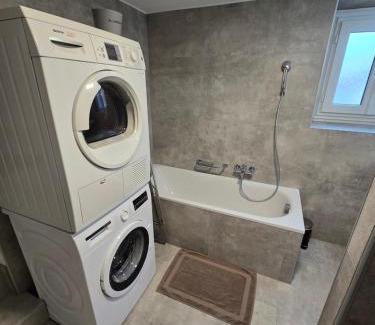 Areuse Apartamento | Appartement Le 18