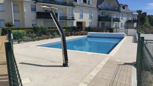 Montlouis-sur-Loire Apartamento | Appartement Leonard de Vinci