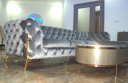 Ngor Apartamento | APPARTEMENT LE LONDON ALMADIES