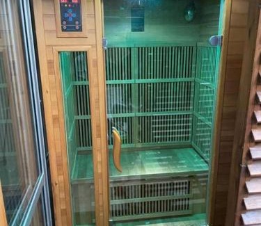 Morne-A-l'Eau Apartamento | Appartement Le Milano