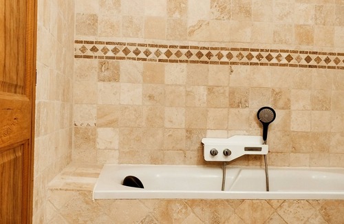 Orange Apartamento | Appartement LE Raphaëlis