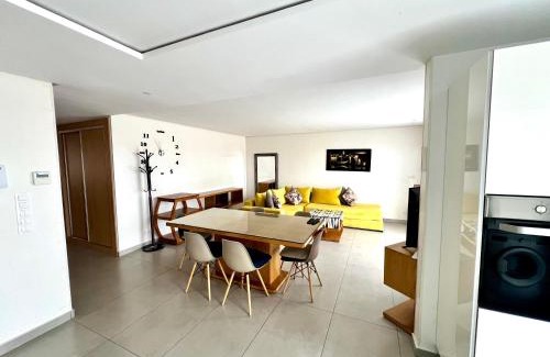Essaouira Apartamento | Appartement Les bienvenus