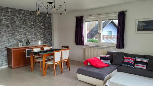 Bischwiller Apartamento | Appartement les mirabelles entre Strasbourg et Haguenau