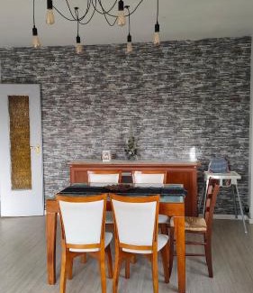 Bischwiller Apartamento | Appartement les mirabelles entre Strasbourg et Haguenau
