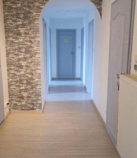 Bischwiller Apartamento | Appartement les mirabelles entre Strasbourg et Haguenau
