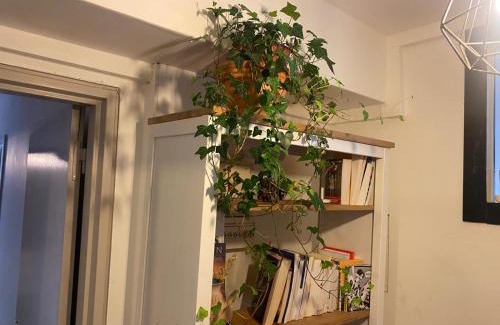 Talence Apartamento | Appartement les Terrasses