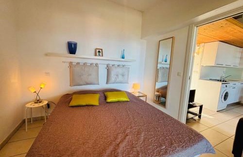 Lumio Apartamento | Appartement Libeccio 3 LUMIO