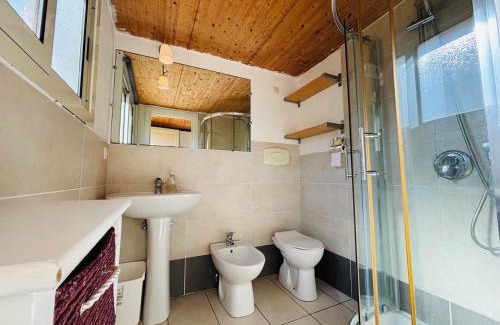 Lumio Apartamento | Appartement Libeccio 3 LUMIO