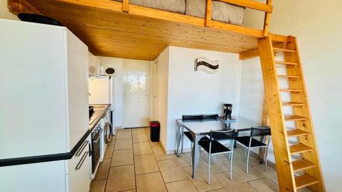 Lumio Apartamento | Appartement Libeccio 4 LUMIO