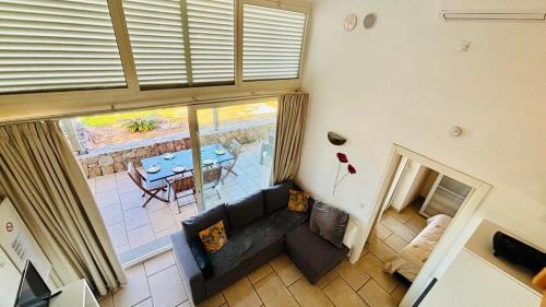 Lumio Apartamento | Appartement Libeccio 4 LUMIO