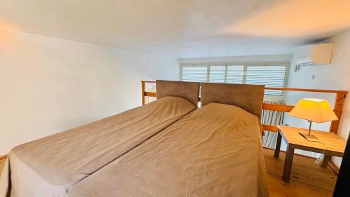 Lumio Apartamento | Appartement Libeccio 4 LUMIO