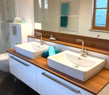 Muerzzuschlag Apartamento | Appartement Linde