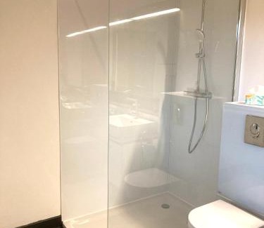 Muerzzuschlag Apartamento | Appartement Linde