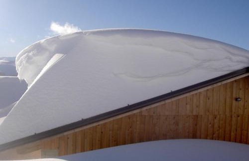 Westendorf Apartamento | Appartement Lindner Hannes