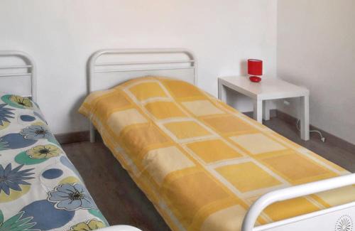Digne-les-Bains Apartamento | Appartement lumineux dans le centre de Digne-les-Bains avec balcon.