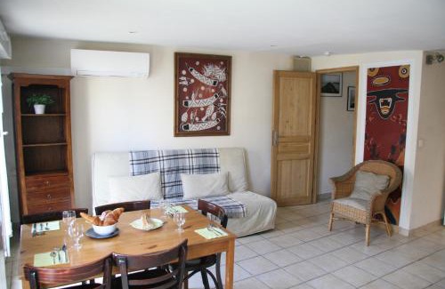Les Halles Apartamento | Appartement lumineux avec balcon au coeur de Paris