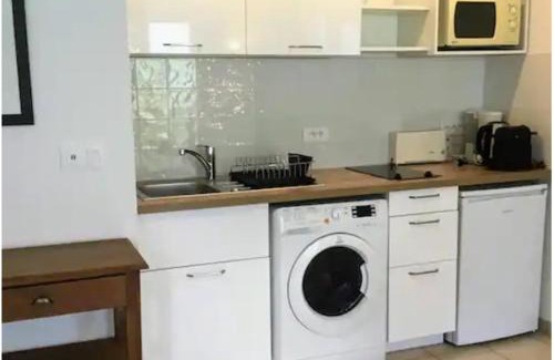 Les Halles Apartamento | Appartement lumineux avec balcon au coeur de Paris